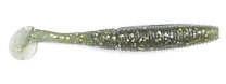 Lucky Jhon Impact Shad 2" 140039-117 фото