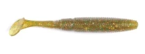 Lucky Jhon Impact Shad 2" 140039-121 фото