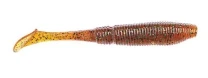Lucky Jhon Impact Shad 2" 140039-X002 фото