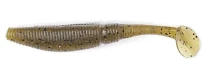 Lucky Jhon Impact Shad 2" 140039-X019 фото