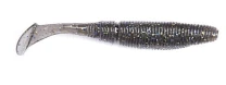 Lucky Jhon Impact Shad 2" 140039-X025 фото