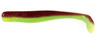 Силикон Lucky John Long John 3.1" 8шт 140118-T44 фото