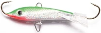Балансир Lucky John Classic 81301-16H - фото