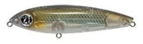 Воблер Pontoon21 Loco Perro 80SL 830 11.4g Sliding - фото