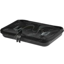 Лоток для сумки Favorite Bakkan Hard Inner Tray фото