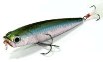 Воблер Lucky Craft Gunfish 75F фото