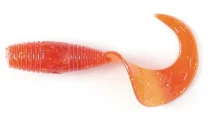Lucky John J. I. B Tail 1.5" 15шт 140121-PA39 - фото