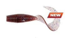 Силикон Lucky John J.I.B Tail 1.5" 15шт 140121-S19 фото