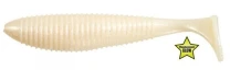 Силикон Lucky John Joco Shaker 4.5" 140303-F33 фото