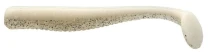Силікон Lucky John Long John 3.1" 8шт 140118-T47 - фото