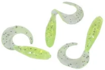 Силикон Lucky John Micro Grub 1.0" 140159-071 фото