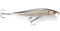 Воблер Lucky John Pike Hunter 100F A22 - фото