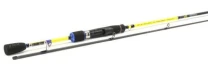 Спиннинг Lucky John Progress Micro Jig 7 LJPJ-662LM 1.98м 2-7г фото