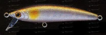 Воблер Smith Luna 47S 1 47мм 2.3г фото