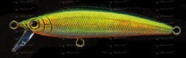Воблер Smith Luna 47Sp 12 47мм 1.9г фото