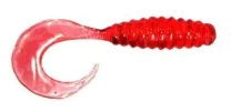 Mann's Twister M-038 ST - фото