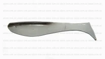 Mann's Mustang M-065 BB W 8см фото