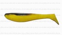 Mann's Mustang M-065 BB Y 8см фото
