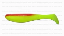 Mann's Mustang M-065 BR FCH 8см фото