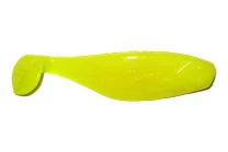 Mann's Ripper M-060 FCH фото