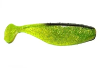 Mann's Ripper M-070 MFCH BB фото
