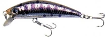 Воблер Yo-Zuri L-Minnow-44 F199-M100 фото
