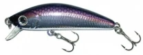 Воблер Yo-Zuri L-Minnow-44 F199-M101 фото