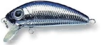 Воблер Yo-Zuri L-Minnow-66 F200-M102 фото