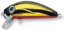 Воблер Yo-Zuri L-Minnow-44 F199-M37 фото