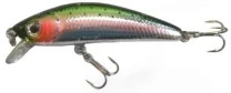 Воблер Yo-Zuri L-Minnow-44 F199-M99 фото