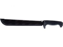 Мачете SOG SOGfari Machete 13.0" 33см фото