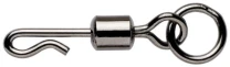 Вертлюг с колечком Quick Swap 22кг MAD 8150-307 фото