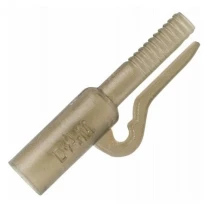 Клипса Lead Clips мутная MAD 8404-131 фото
