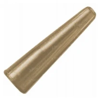 Конус Lead Clips мутный MAD 8404-132 фото