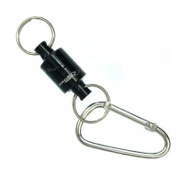 Магнит Takamiya Magnet Releaser JL-1122 DGY фото