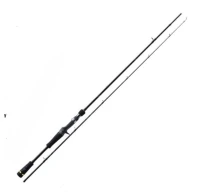 Спиннинг Major Craft Firstcast casting FCC-662MH 1.98м 7-28г фото