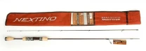 Спиннинг Major Craft Nextino NTA-602SUL фото