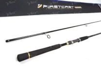 Спиннинг Major Craft Firstcast FCS-S762UL 2.29м 0.4-5г фото
