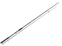 Спінінг Major Craft Firstcast фото