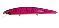 Воблер Lucky John Makora 110Sp MA110Sp-306 фото