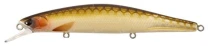 Воблер Lucky John Makora 110Sp MA110Sp-705 фото
