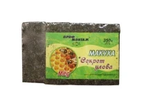 Макуха Профмонтаж кубики 8шт Топленое молоко фото