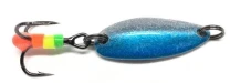 Блесна вертикальная Инстинкт Male 4.0г BS фото