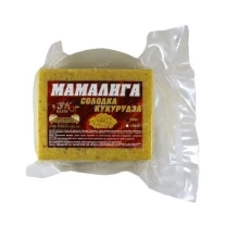 Мамалыга 3KBaits 0.5кг  фото