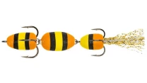 Мандула Профмонтаж Classic 10см 309 - фото