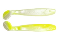 Силикон Manns Cherokee M-068 LA-LSH фото