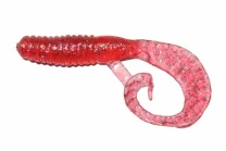 Mann's Twister Mannipulator Grub M-013 MFST - фото