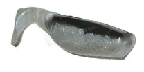 Виброхвост Mann's Predator3 M-066 BB-SMSH фото