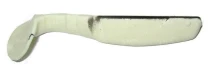 Виброхвост Mann's Predator 4 Maximus M-077 BB-W фото
