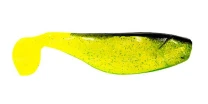 Mann's Ripper M-060 BB MFCH - фото